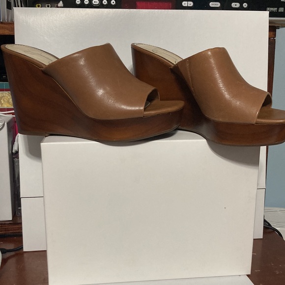 Jessica Simpson - Picture 4 of 5